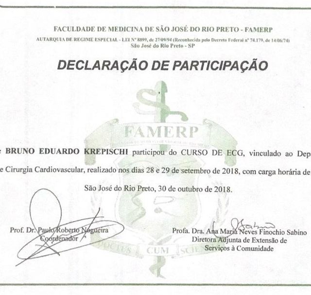 Ampliar imagem: certificate 12