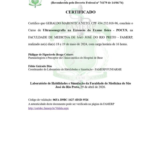 Ampliar imagem: certificate 2