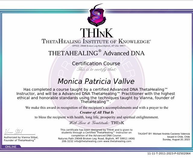 Acercar imagen: certificate 17