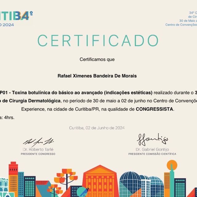 Ampliar imagem: certificate 4