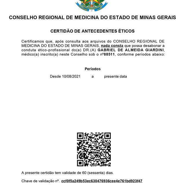 Ampliar imagem: certificate 3