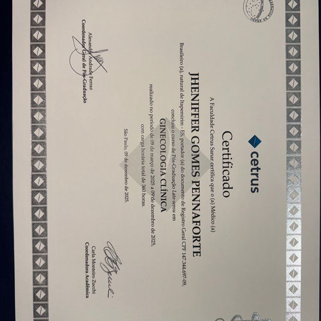 Ampliar imagem: certificate 2