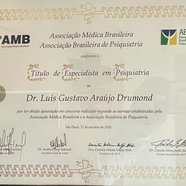 Ampliar imagem: certificate 2
