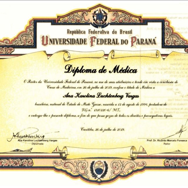 Ampliar imagem: certificate 2