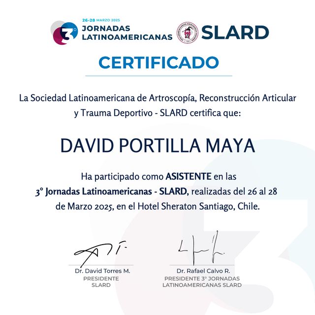 Acercar imagen: certificate 3