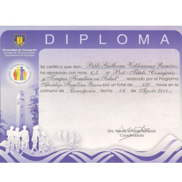 Acercar imagen: certificate 2