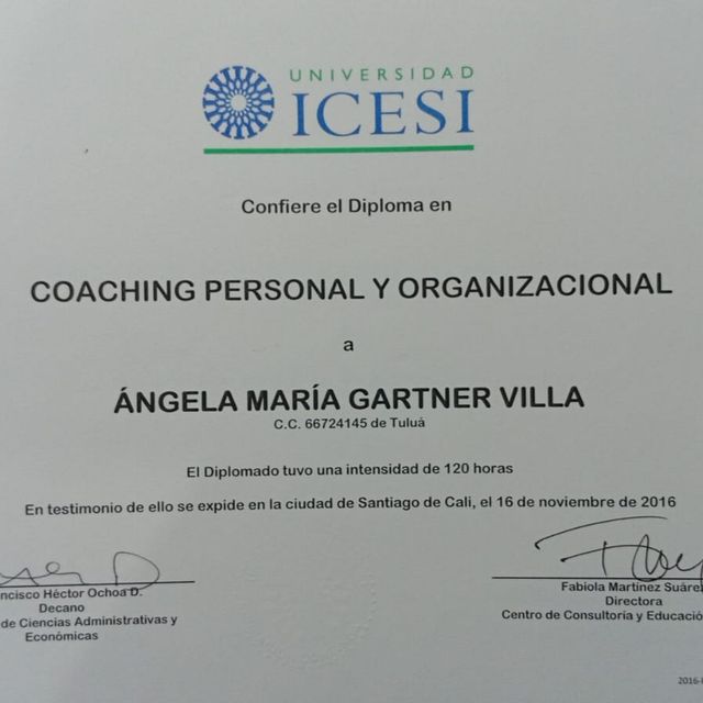 Acercar imagen: certificate 4