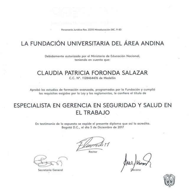 Acercar imagen: certificate 1