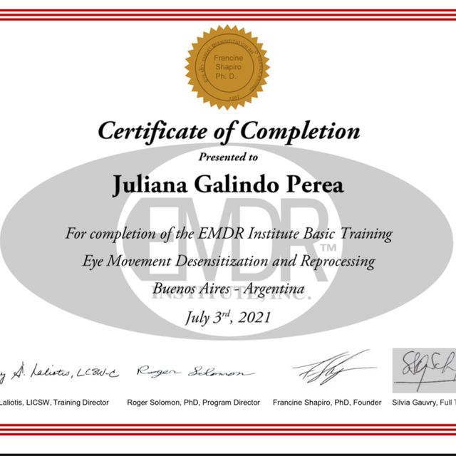 Acercar imagen: certificate 2