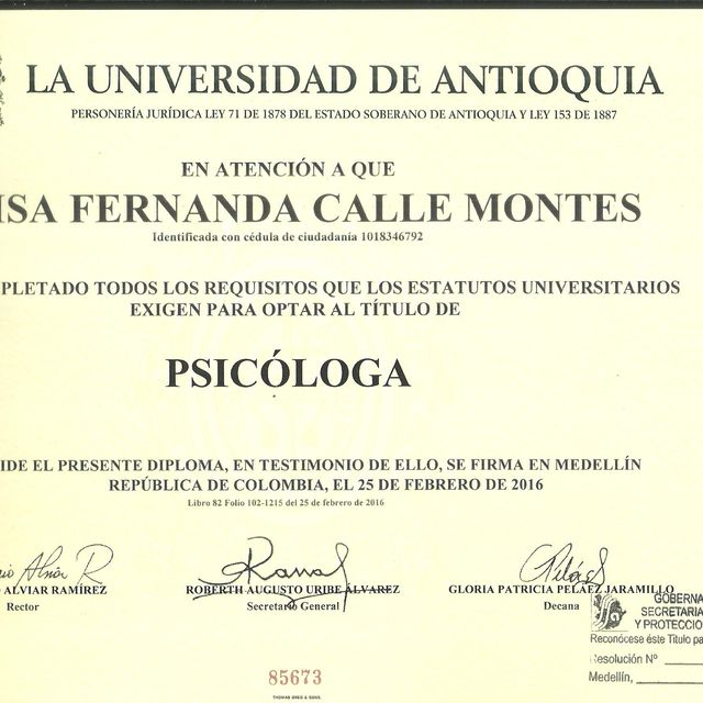 Acercar imagen: certificate 1