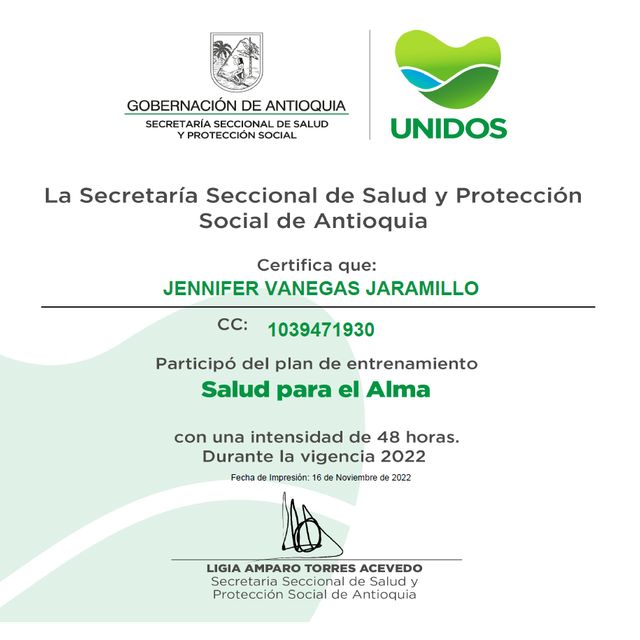 Acercar imagen: certificate 9