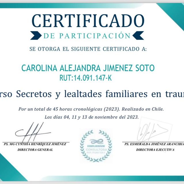 Acercar imagen: certificate 4
