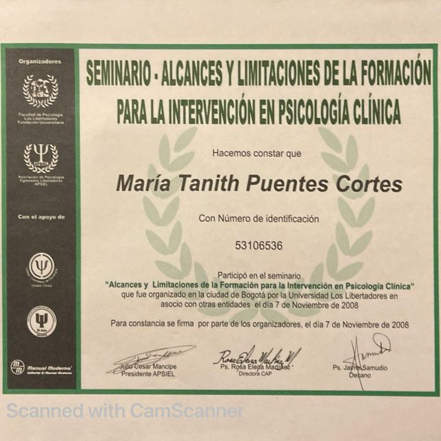 Acercar imagen: certificate 10