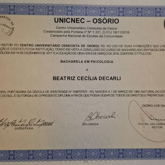 Ampliar imagem: certificate 2