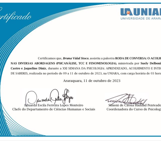 Ampliar imagem: certificate 1