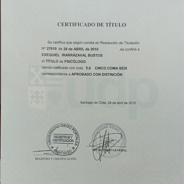 Acercar imagen: certificate 1