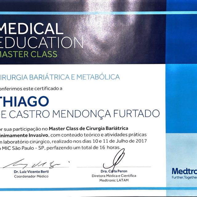 Ampliar imagem: certificate 10