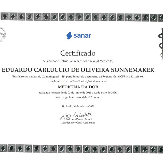 Ampliar imagem: certificate 3