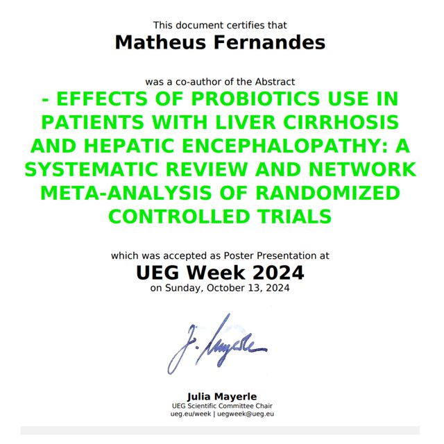 Ampliar imagem: certificate 55