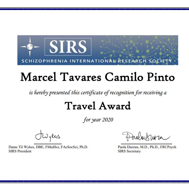 Ampliar imagem: certificate 7