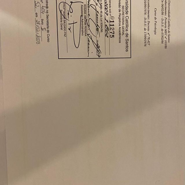 Ampliar imagem: certificate 1