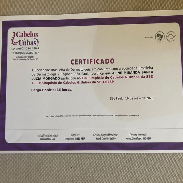 Ampliar imagem: certificate 3