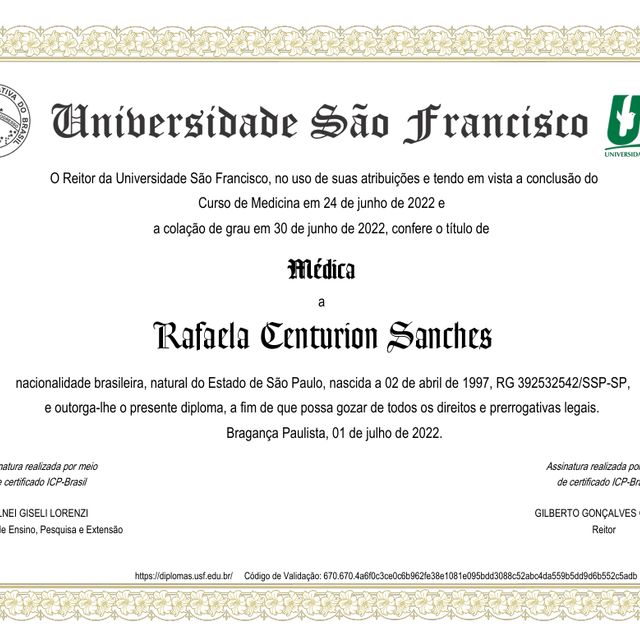 Ampliar imagem: certificate 3