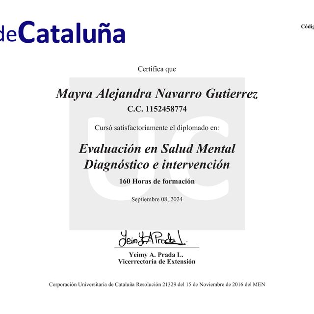 Acercar imagen: certificate 1