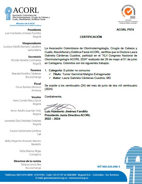 Acercar imagen: certificate 9
