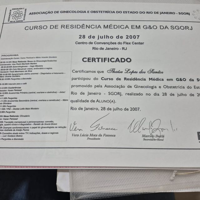 Ampliar imagem: certificate 6