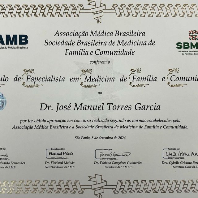 Ampliar imagem: certificate 3