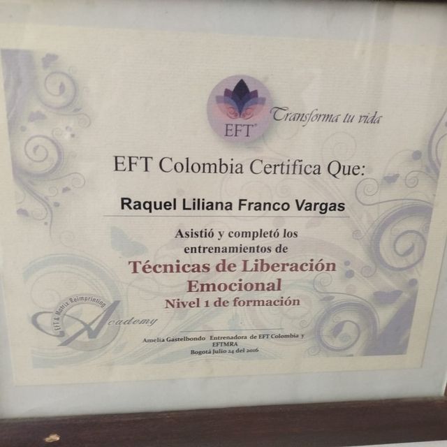 Acercar imagen: certificate 1