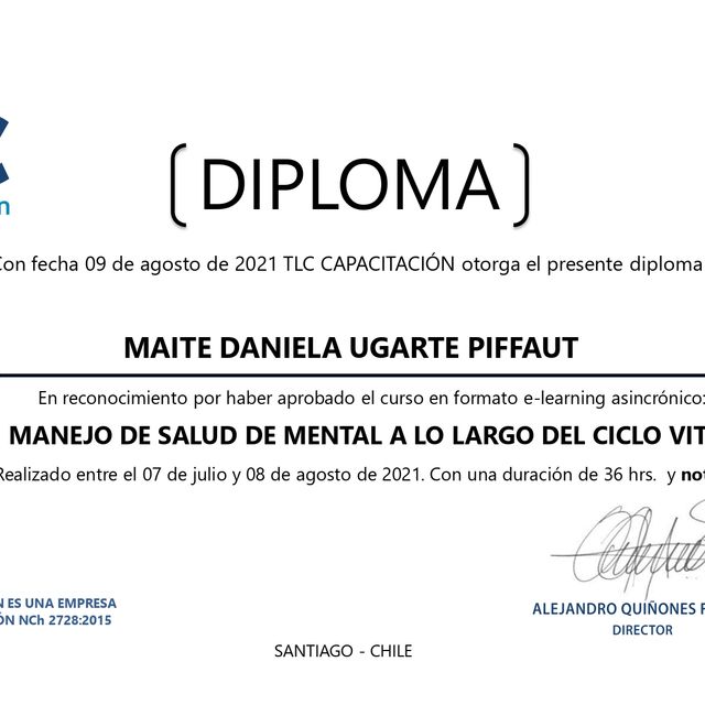 Acercar imagen: certificate 4