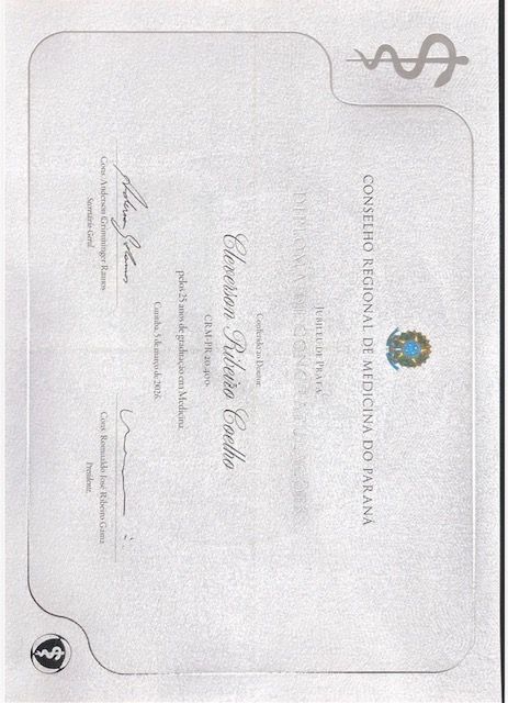 Ampliar imagem: certificate 2