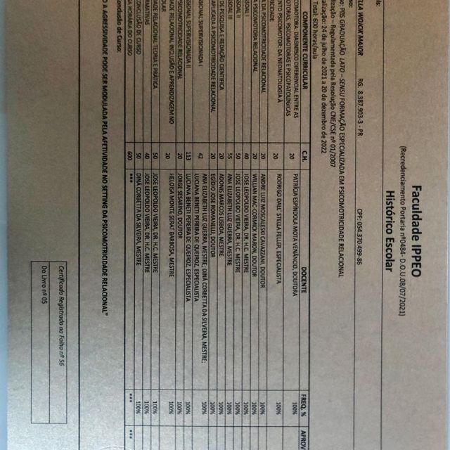 Ampliar imagem: certificate 2