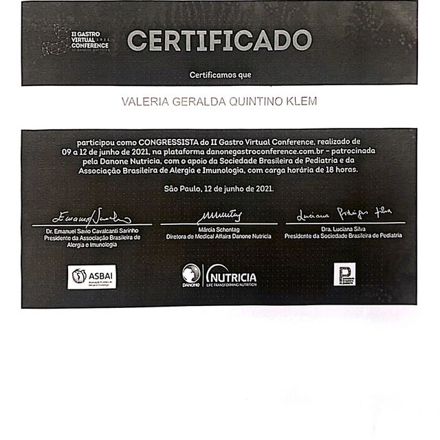 Ampliar imagem: certificate 7