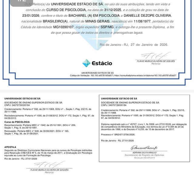 Ampliar imagem: certificate 1