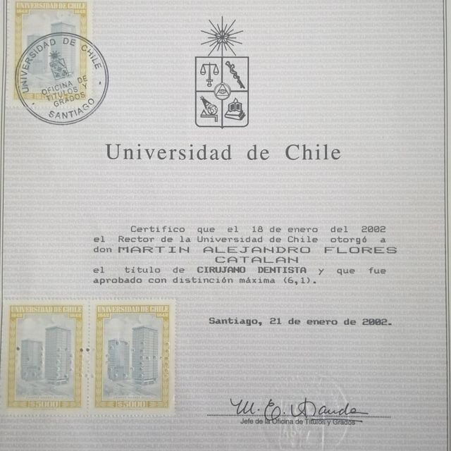 Acercar imagen: certificate 1