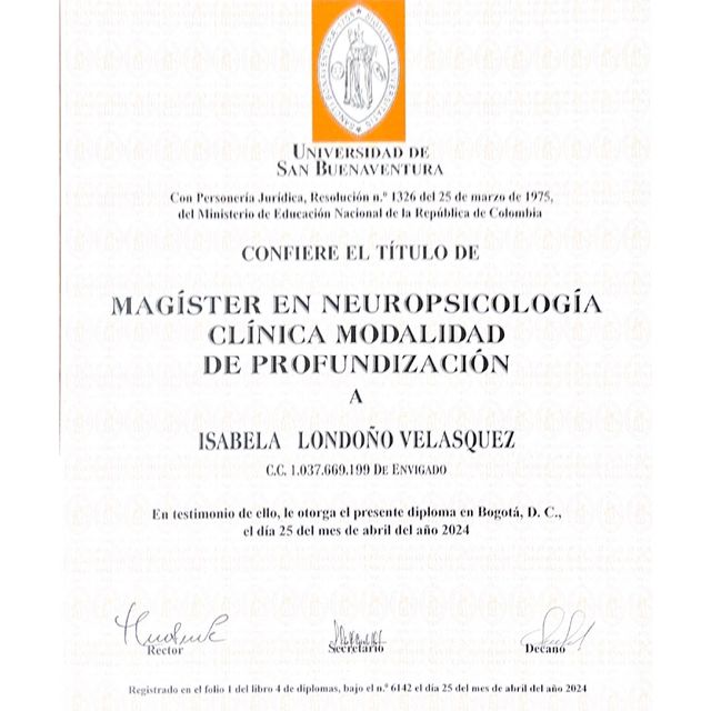 Acercar imagen: certificate 3