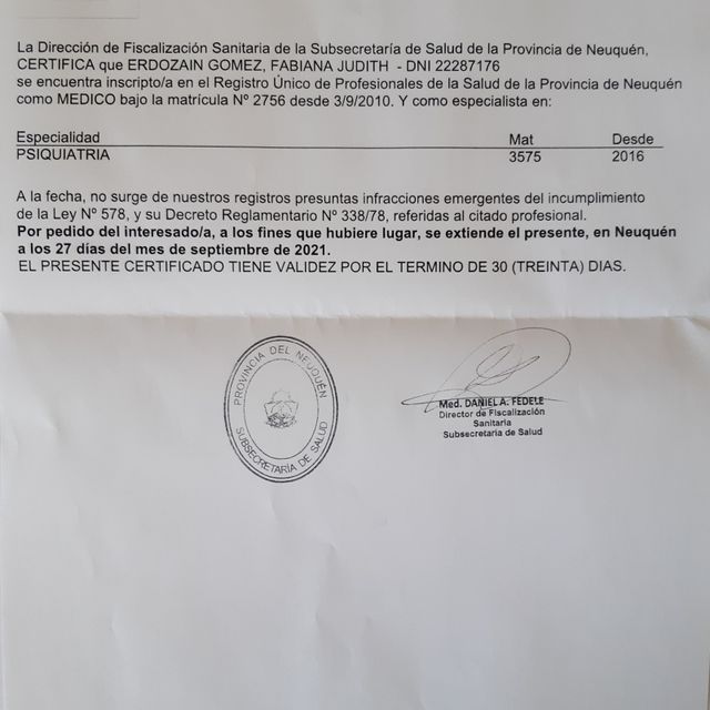 Acercar imagen: certificate 2