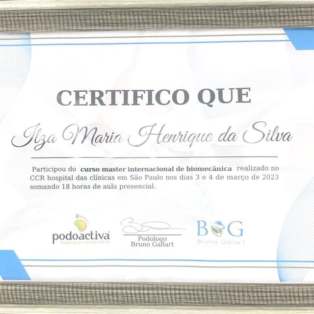 Ampliar imagem: certificate 2