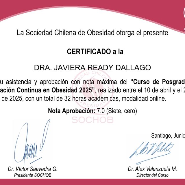 Acercar imagen: certificate 1