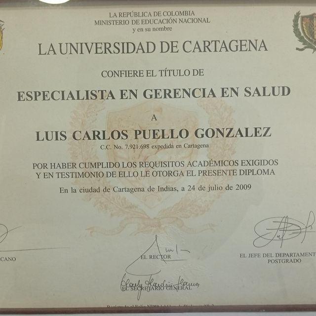 Acercar imagen: certificate 5