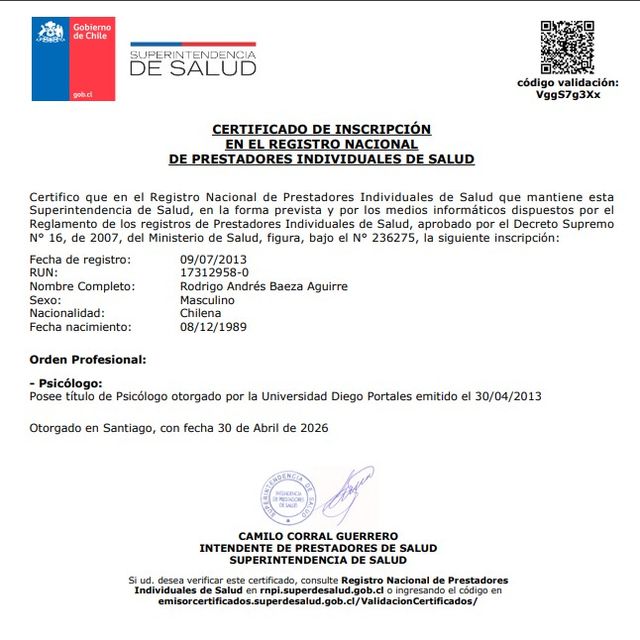 Acercar imagen: certificate 2