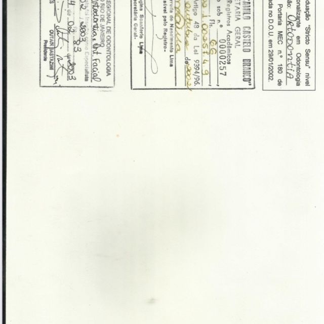 Ampliar imagem: certificate 3