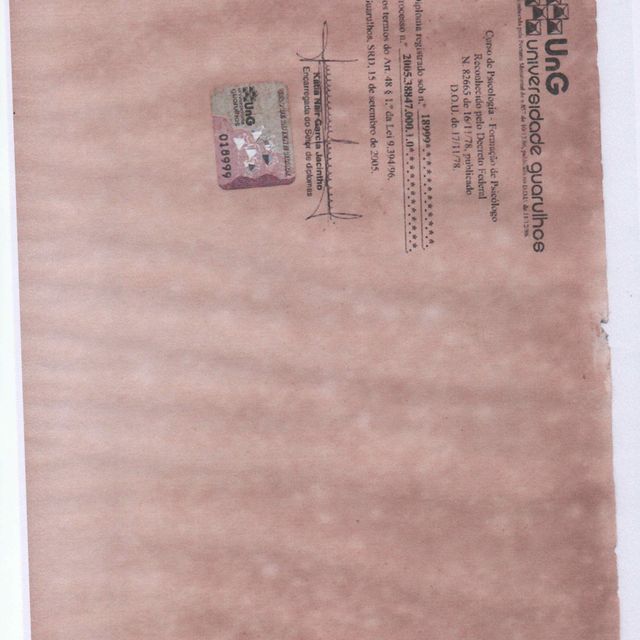 Ampliar imagem: certificate 2