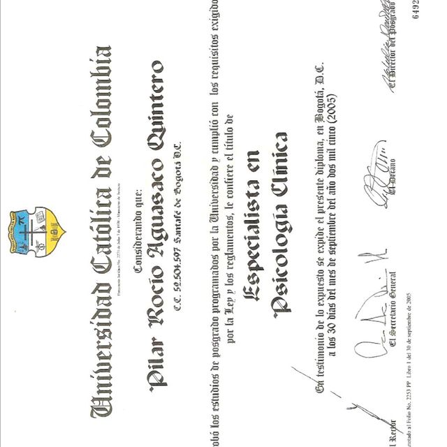 Acercar imagen: certificate 2