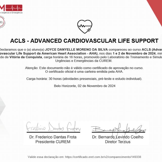 Ampliar imagem: certificate 8