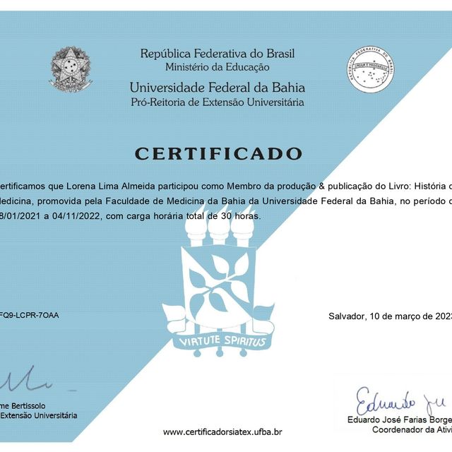 Ampliar imagem: certificate 4