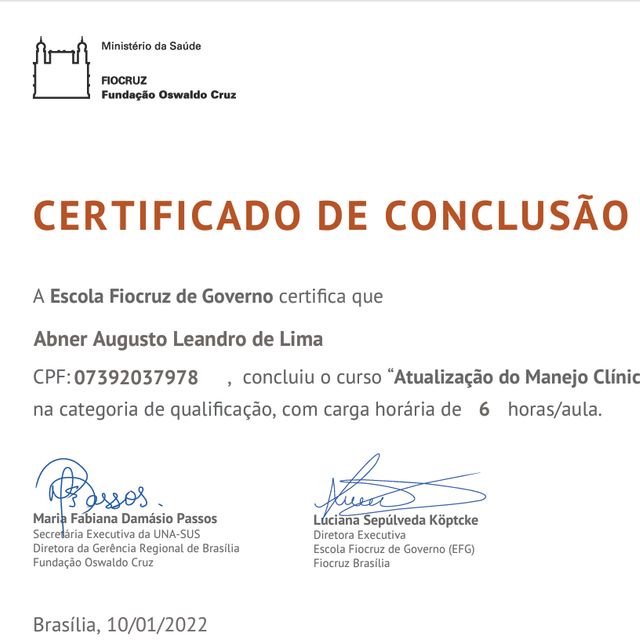 Ampliar imagem: certificate 16
